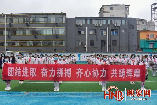 事業(yè)單位公開招聘流程圖全面解析