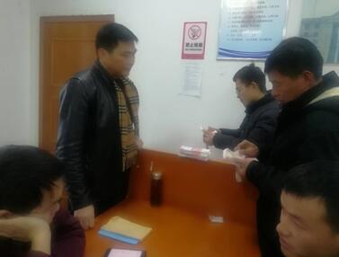湖北地區(qū)公務(wù)員考試時間分析與預(yù)測，以2025年展望為視角