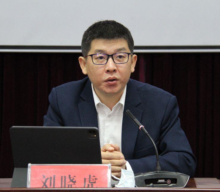 上海事業(yè)編考試職位表查詢指南