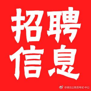 咸寧市教師招聘現(xiàn)狀分析與展望