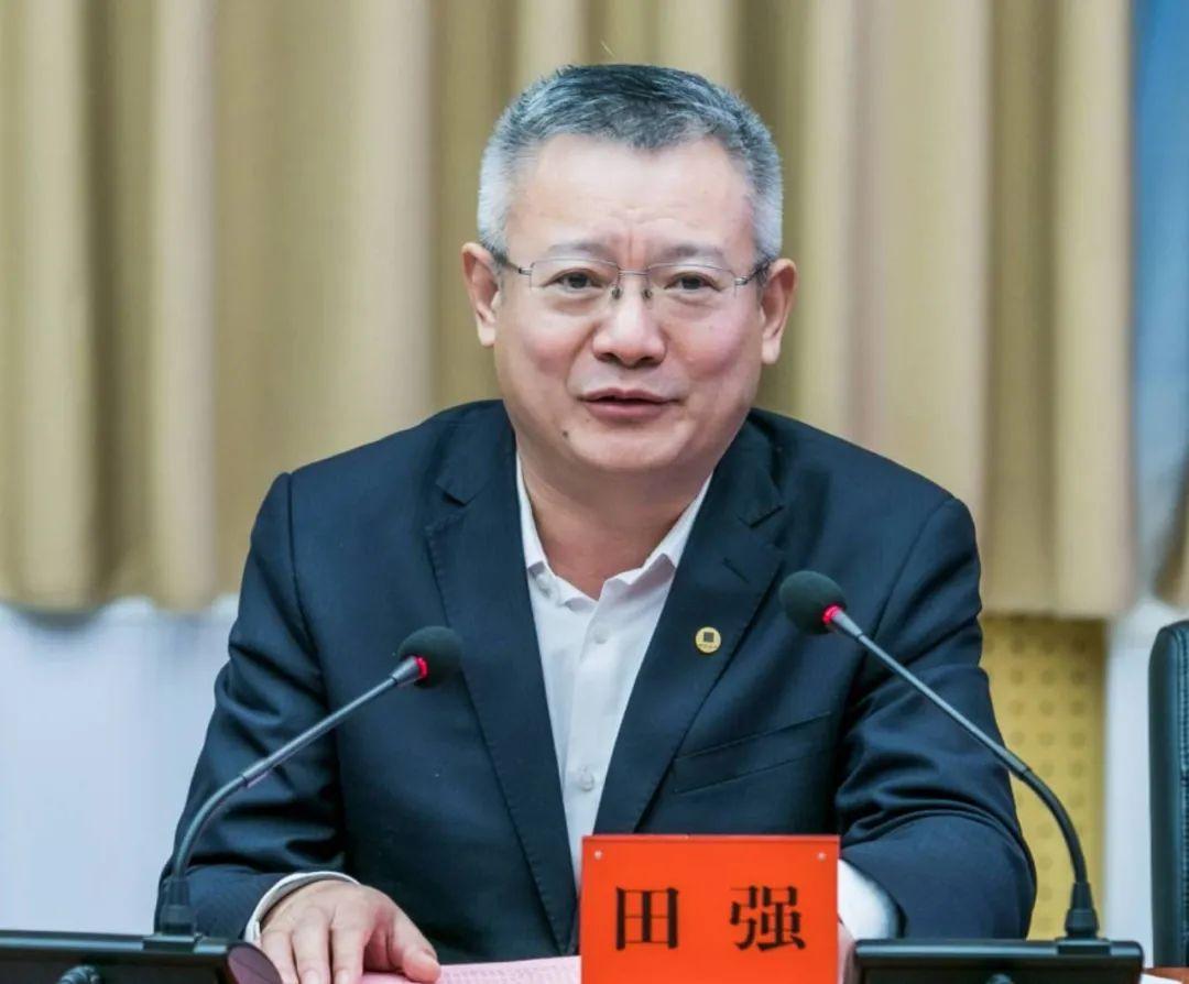 事業(yè)單位高頻題庫(kù)的重要性及其應(yīng)用策略