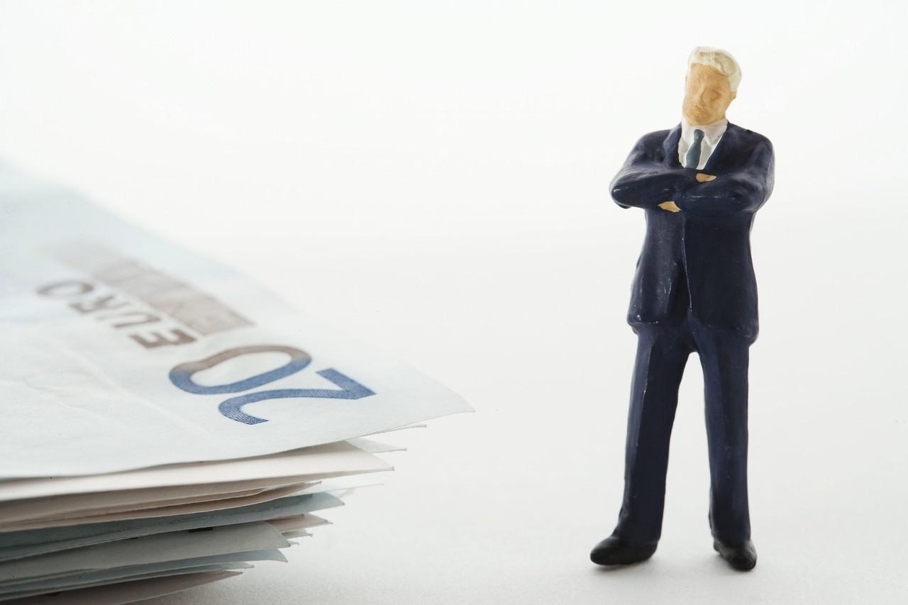 上海事業(yè)編考試職位表全面解析
