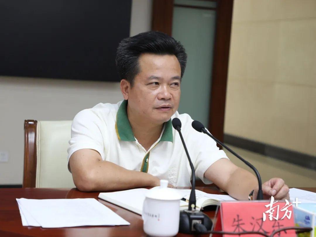 事業(yè)單位信息科崗位職責詳解