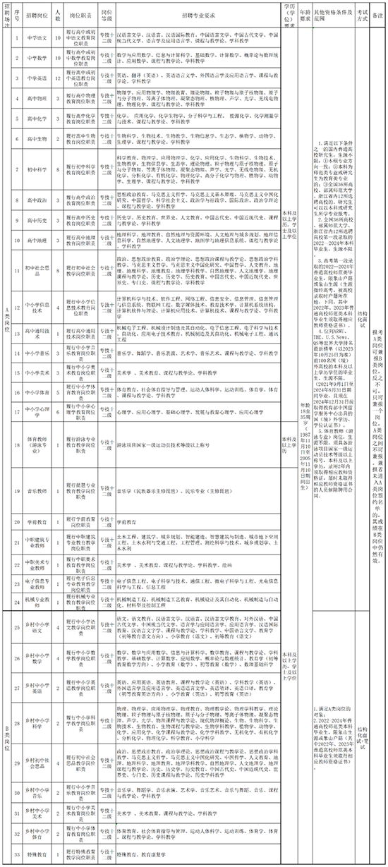 2025年1月16日 第8頁