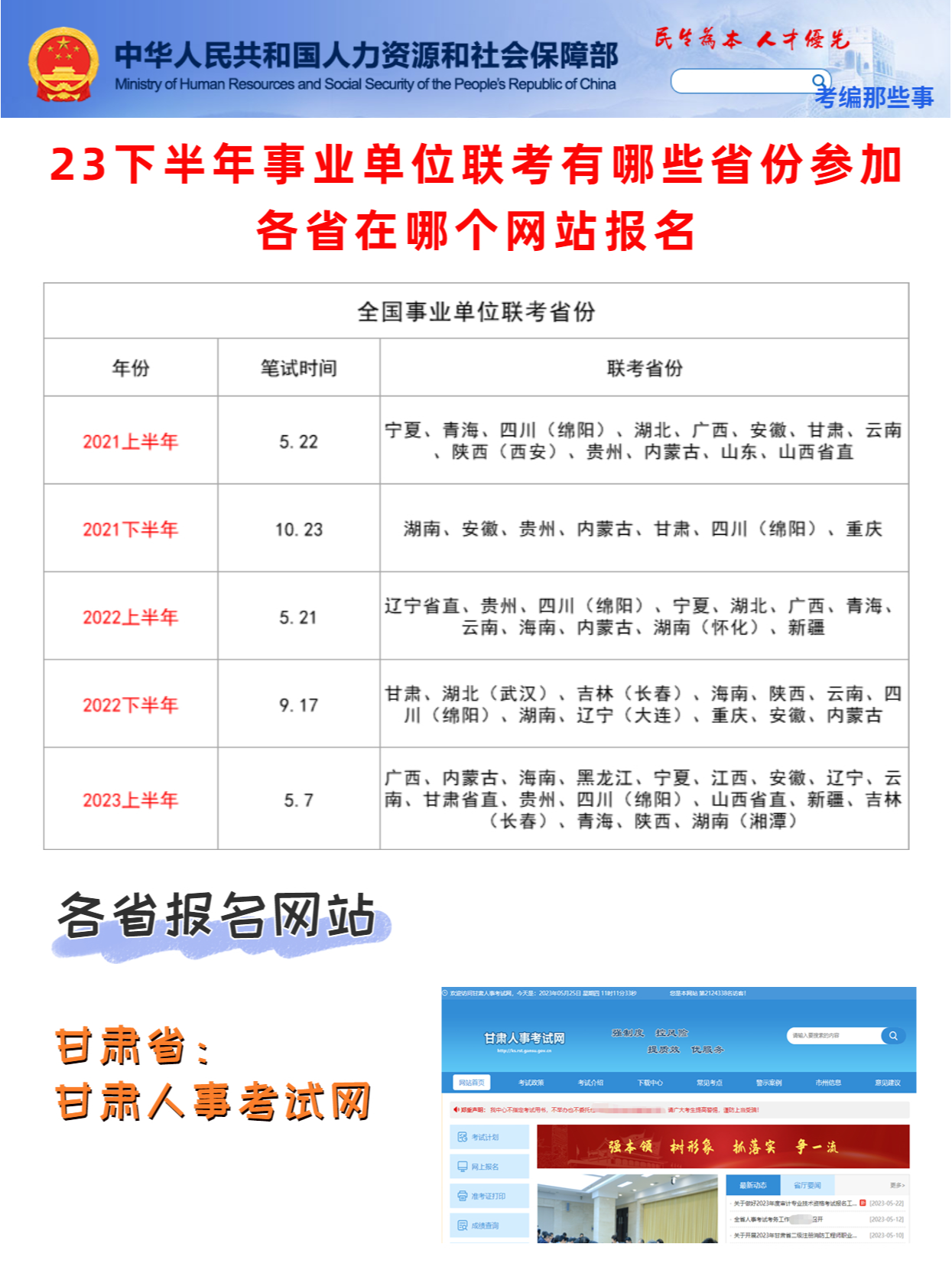 全國事業(yè)單位報(bào)考官網(wǎng)，一站式服務(wù)平臺(tái)助力考生職業(yè)發(fā)展之路