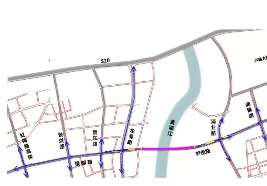 上海市考2024公告崗位表深度分析與解讀