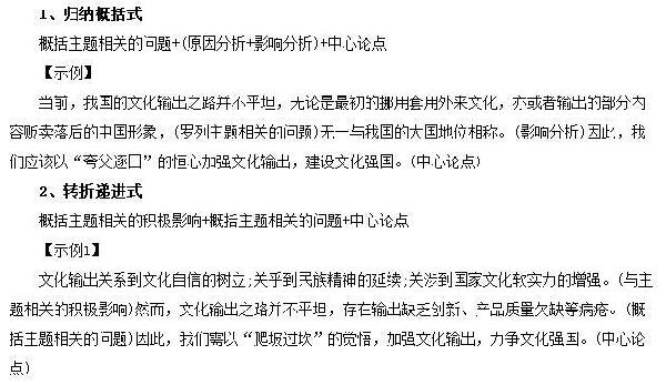 在忐忑悳年代丶悵惘浮云