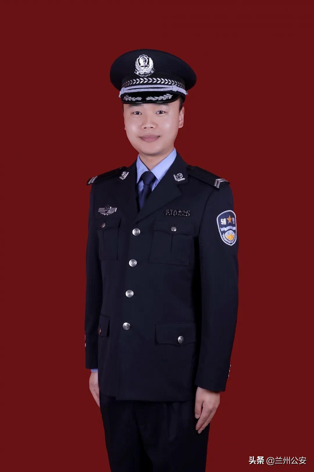事業(yè)編制報(bào)考詳細(xì)流程解析