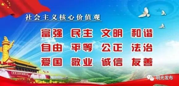 事業(yè)編2021年招聘，時(shí)代機(jī)遇與挑戰(zhàn)并存的選擇