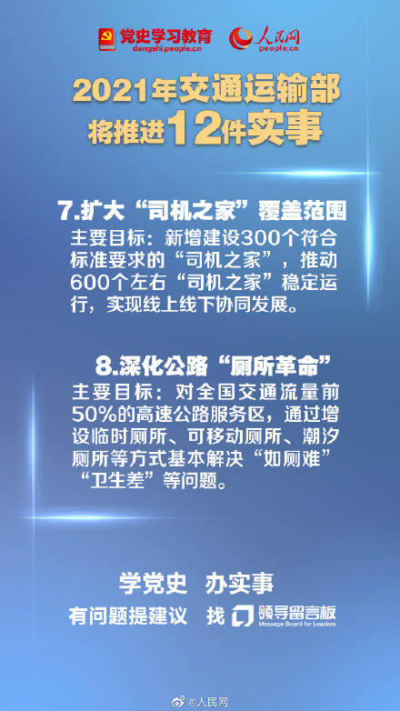 交通部招聘啟事，探索未來(lái)交通事業(yè)之旅