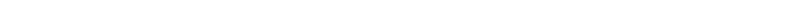 事業(yè)編考試必備用書推薦，助力夢想職業(yè)揚(yáng)帆啟航