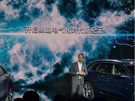 2025國家公務(wù)員考試職位表深度分析與展望