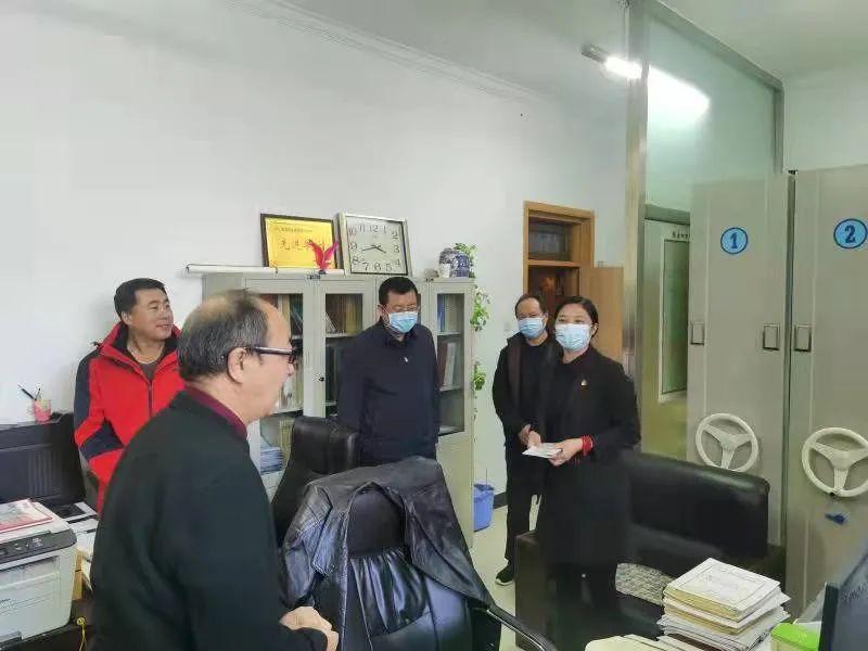 事業(yè)單位檔案局，守護歷史記憶，引領(lǐng)檔案管理創(chuàng)新之路