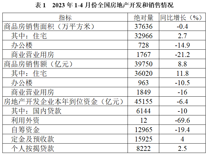 廣東省考2024行測備考攻略