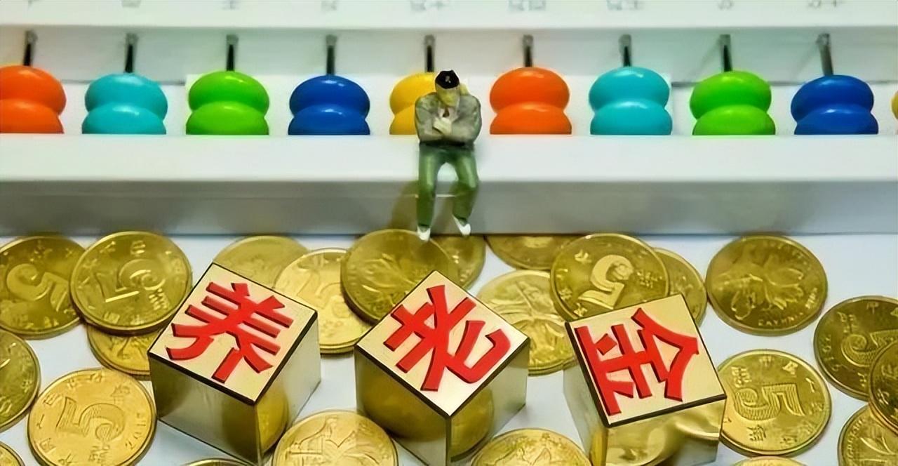 2024年事業(yè)編招聘最新動態(tài)，未來機遇與挑戰(zhàn)的探索