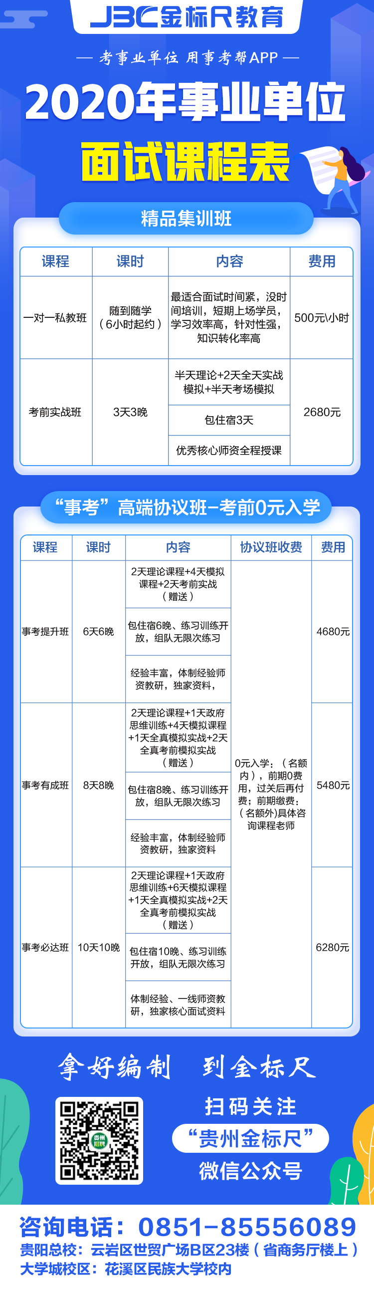 武漢事業(yè)單位考試大綱解析與概述