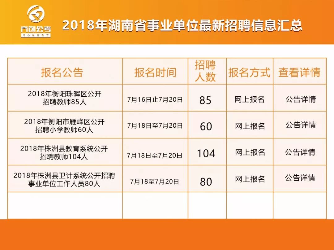 夜色沉淪 第2頁