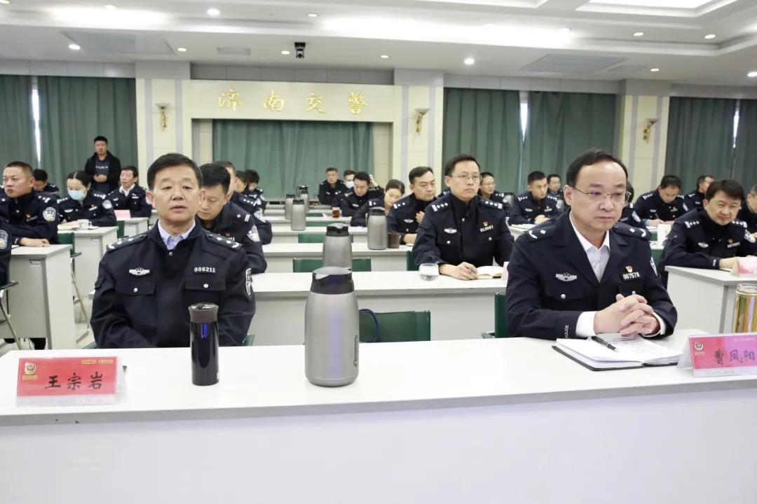 高薪招聘市場推廣專員，共創(chuàng)卓越品牌，攜手共鑄輝煌未來