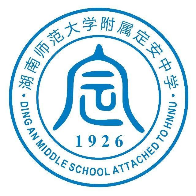 湖南省公務(wù)員考試圖形題解析與策略指南