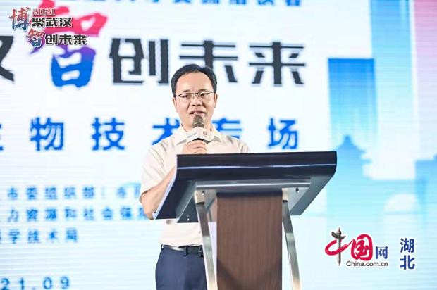 武漢事業(yè)單位公開招聘，機遇與挑戰(zhàn)的交匯點