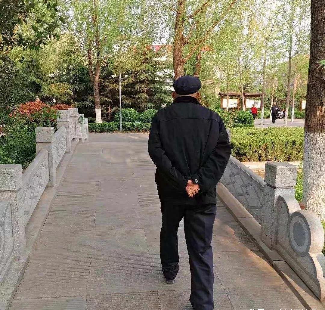 公務(wù)員財(cái)務(wù)管理報(bào)考條件全面解析