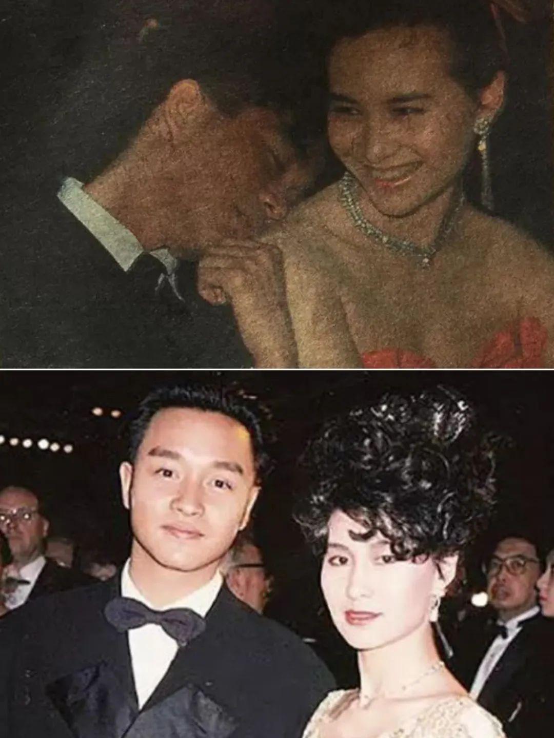 事業(yè)單位C類考試分?jǐn)?shù)占比與重要性深度解析