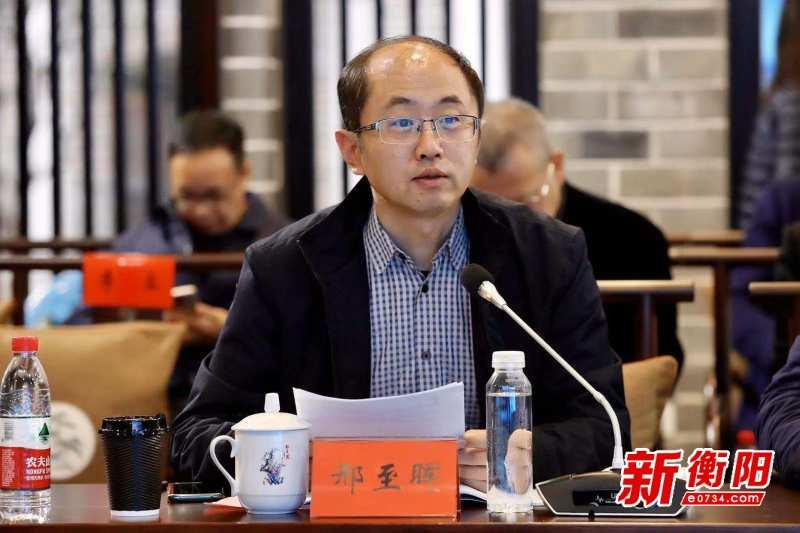 事業(yè)單位科研崗編制深度解析，是否有編制問題探究