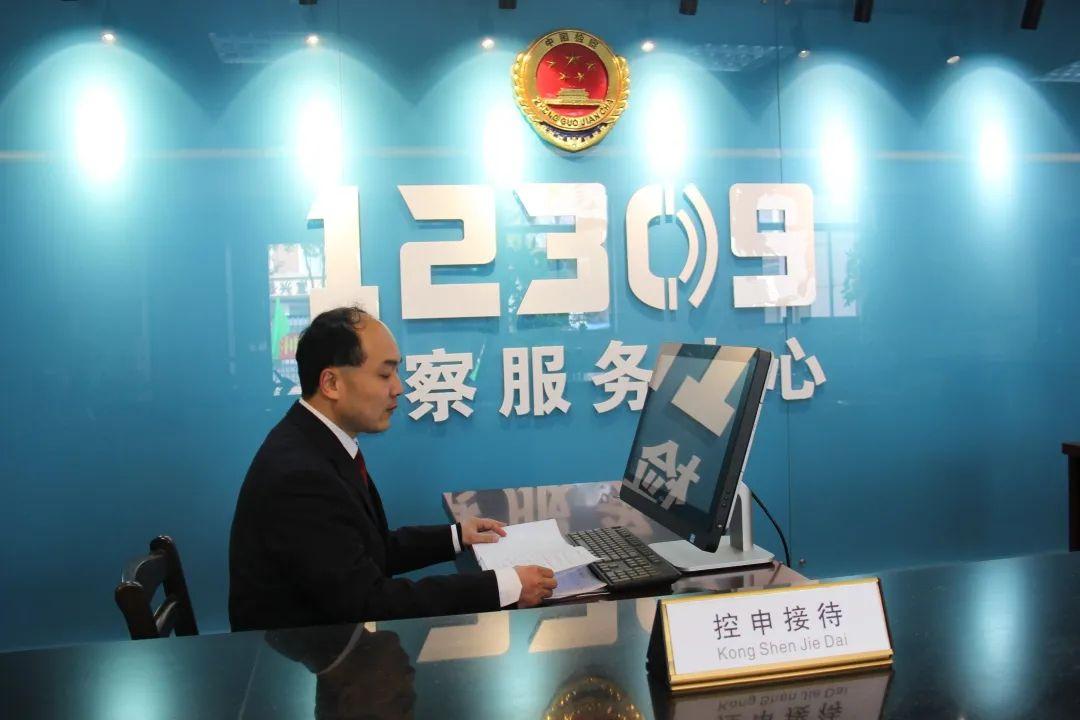 無(wú)錫市公務(wù)員招錄職位深度解析