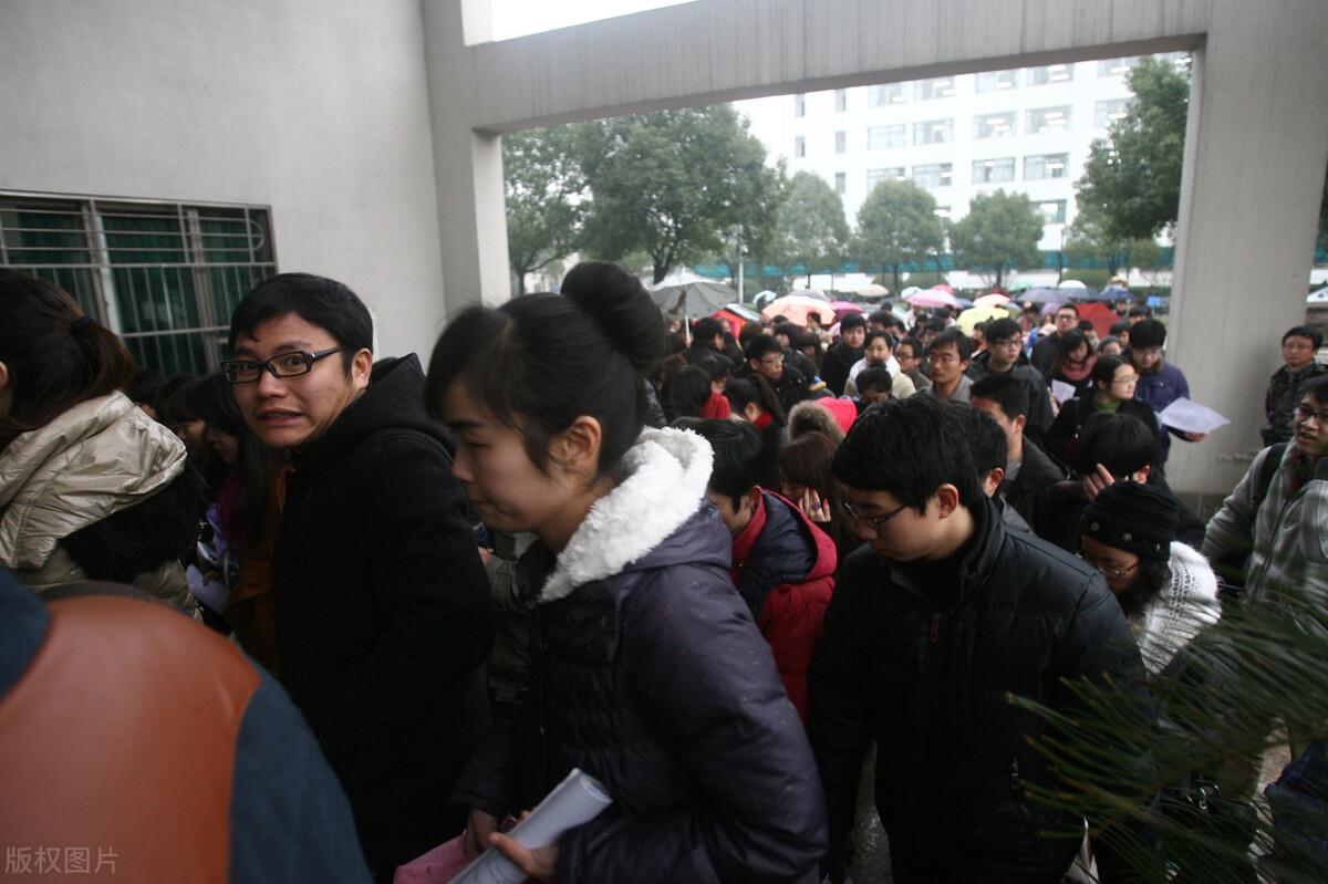 湖南省考申論大綱解析，深度與廣度變革的探究（24年最新版）
