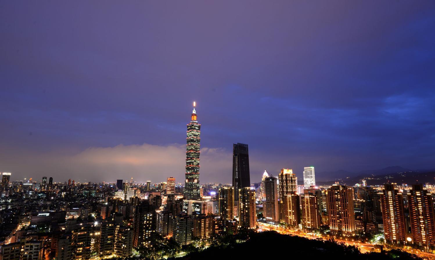 江蘇公務員戶籍限制分析與展望，地域因素在招聘中的影響與未來趨勢探討