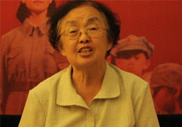 事業(yè)編政審談話內(nèi)容與策略深度解析