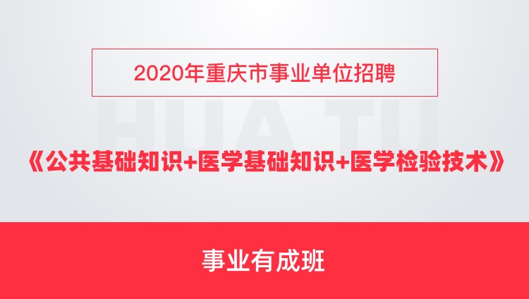 ヾ記憶遮掩い絕情゛
