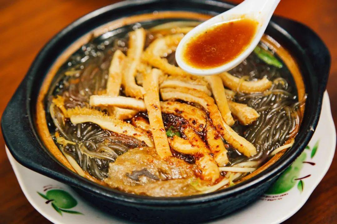 南京人才市場(chǎng)招聘官網(wǎng)，求職招聘首選平臺(tái)