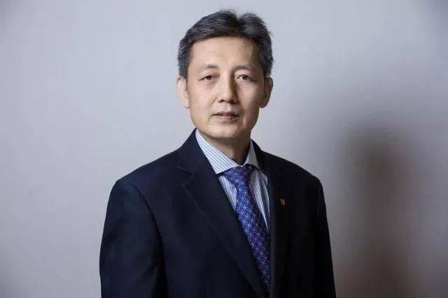 人生的岔路，事業(yè)編之路的反思與掙扎