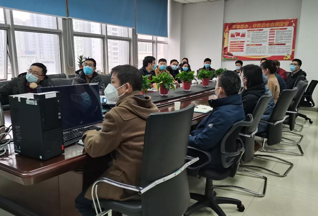 事業(yè)單位科研技術(shù)崗位，探索與洞察之旅
