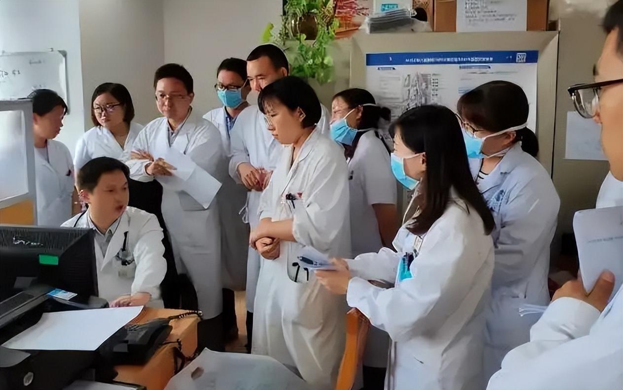事業(yè)編教師崗位考試，挑戰(zhàn)與機遇的交織