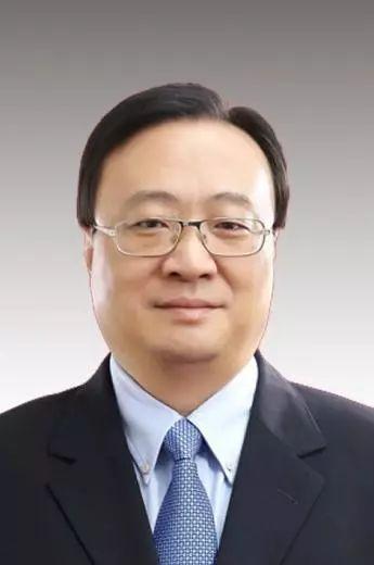 揚(yáng)州教師編制考試學(xué)歷限制問題探討