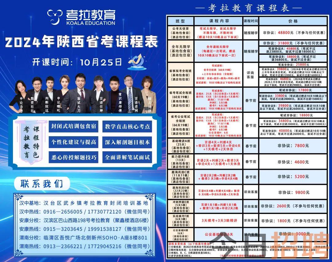 我有的唯有忍耐