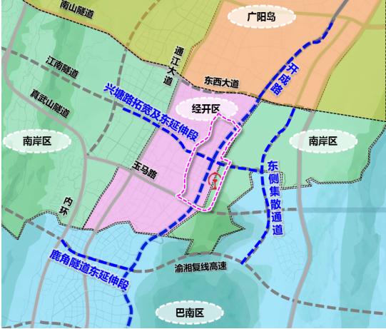 2023年重慶事業(yè)編招聘職位表全面解析
