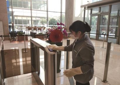 上海事業(yè)單位招聘網(wǎng)最新招聘動態(tài)解析