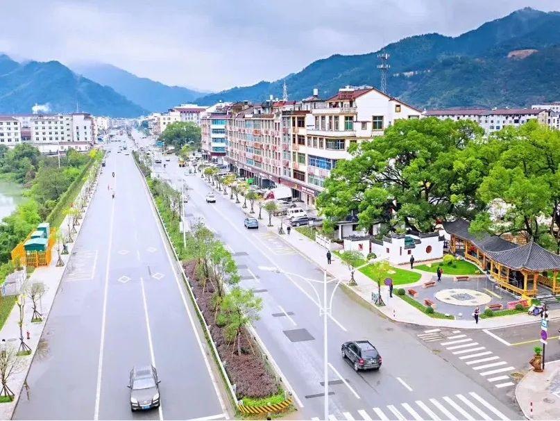 交通部門事業(yè)編招聘，黃金機遇與挑戰(zhàn)的職業(yè)發(fā)展之路