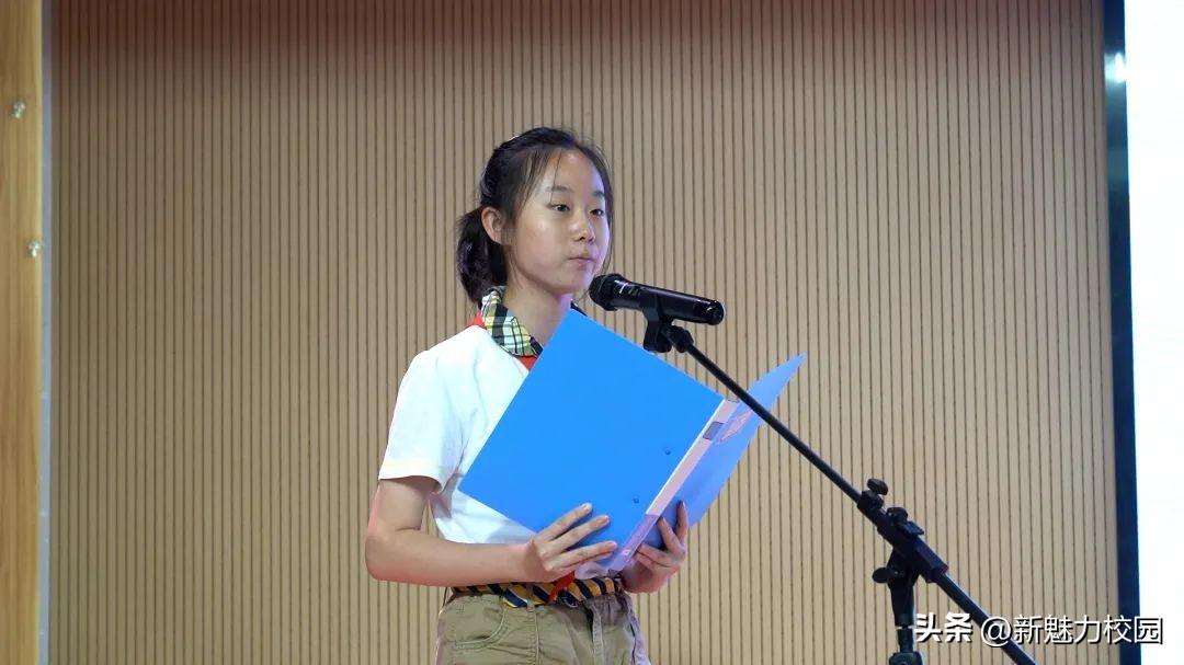 南京公務(wù)員職位表2024官網(wǎng)，啟程公務(wù)員職業(yè)之路的門戶