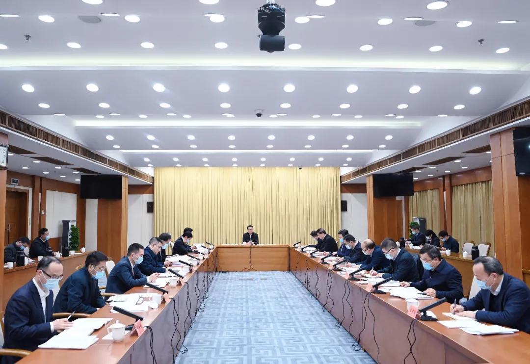 事業(yè)編審計(jì)崗位概覽，職責(zé)與職責(zé)范圍解讀
