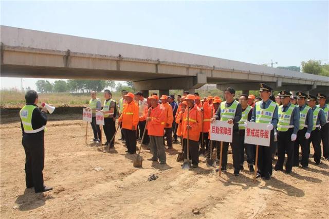 事業(yè)單位考試備考策略與建議，如何高效準(zhǔn)備事業(yè)單位考試？