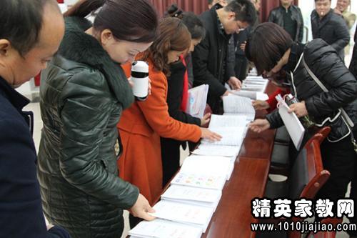 事業(yè)單位財(cái)務(wù)崗實(shí)操，從理論走向?qū)嵺`之路