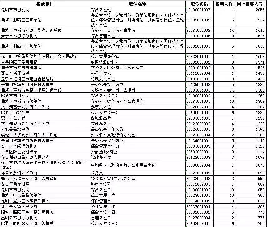 新時(shí)代公務(wù)員信息技術(shù)崗位職責(zé)與挑戰(zhàn)解析