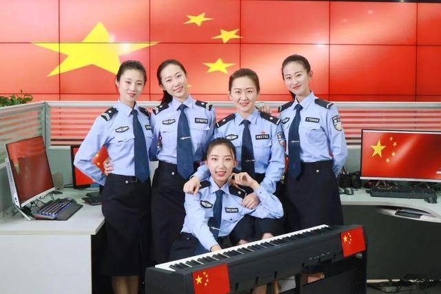 事業(yè)編考試成功之路，技巧與方法的指南