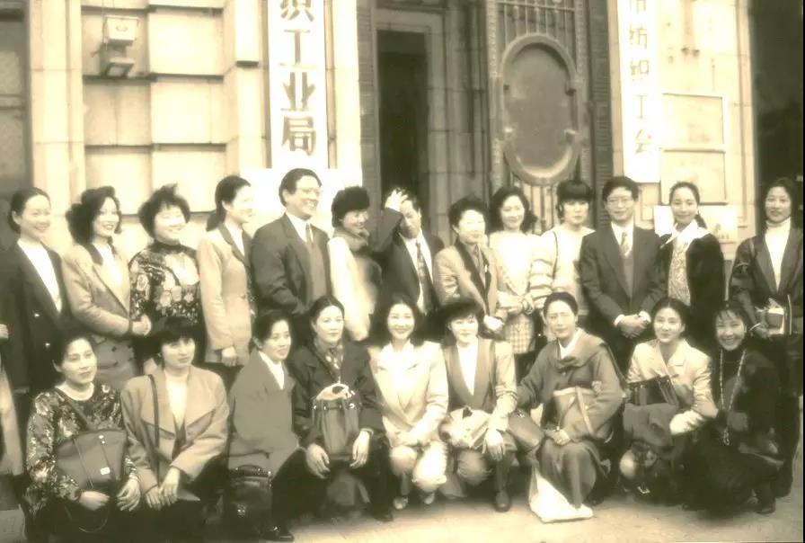 事業(yè)單位面試中的隱秘問(wèn)題探究，揭示黑暗現(xiàn)象真相