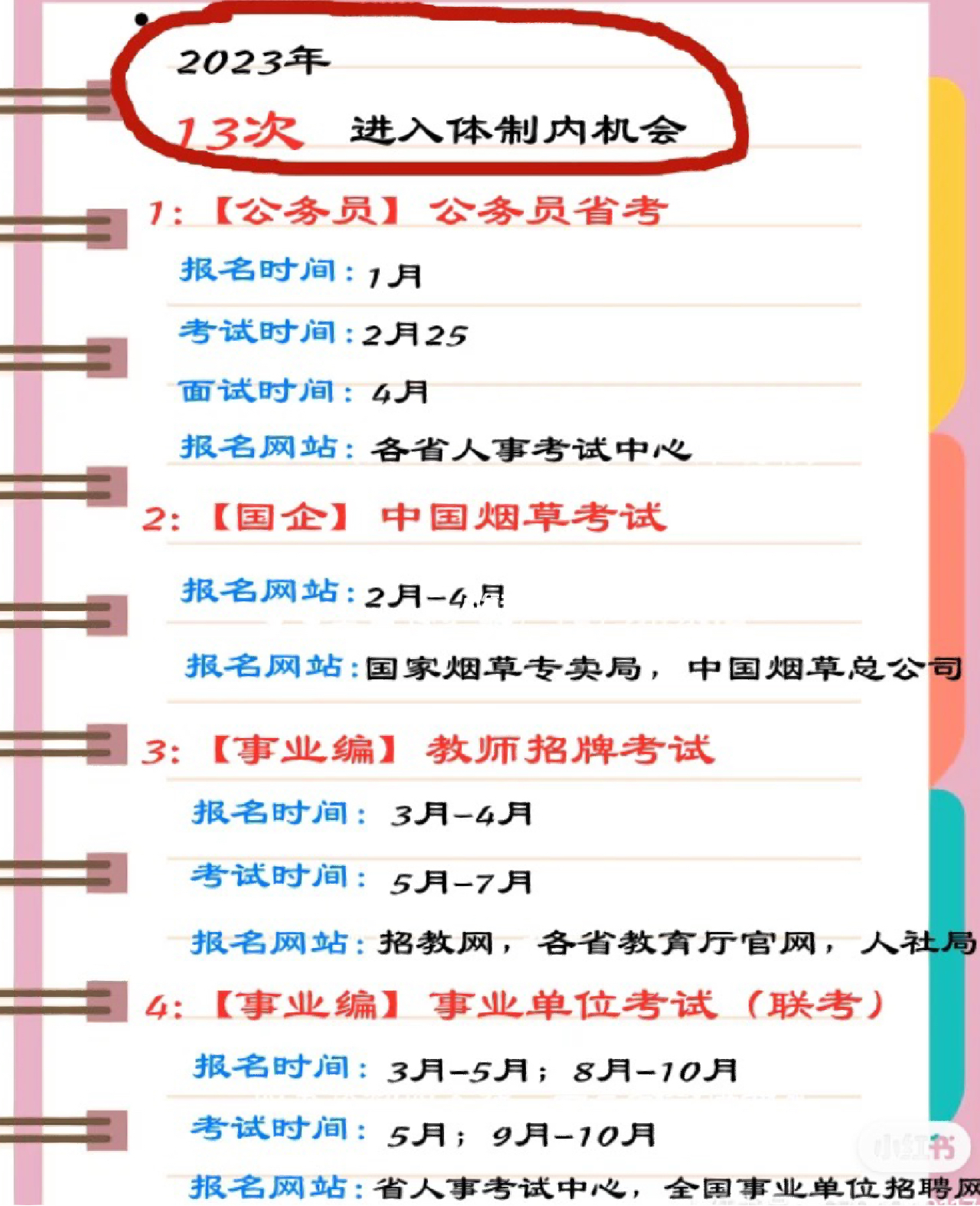 事業(yè)編教師崗考試內(nèi)容全面解析