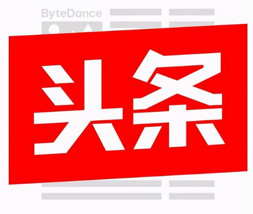 事業(yè)單位往年考試成績(jī)查詢指南